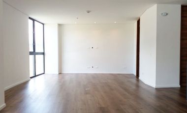 PR13961 Renta de Apartaestudio en el sector Alto de Palmas, Envigado