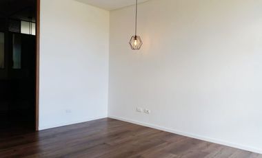 PR13961 Renta de Apartaestudio en el sector Alto de Palmas, Envigado