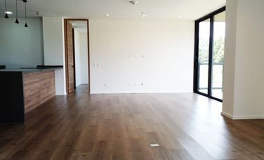 PR13961 Renta de Apartaestudio en el sector Alto de Palmas, Envigado