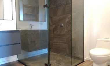 PR13961 Renta de Apartaestudio en el sector Alto de Palmas, Envigado