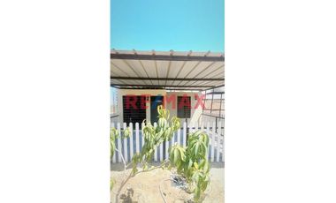 Casa venta en Sullana, Sullana