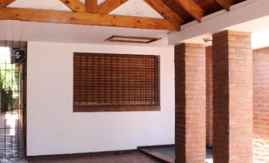 Casa en venta en Wilde Centro