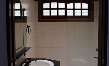Casa en venta en Wilde Centro