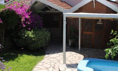 Casa en venta en Wilde Centro