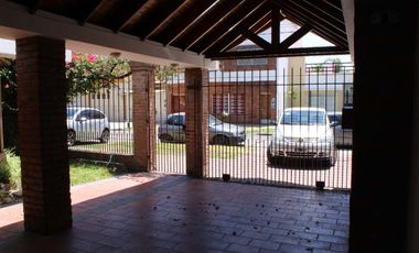 Casa en venta en Wilde Centro