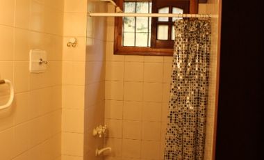 Casa en venta en Wilde Centro