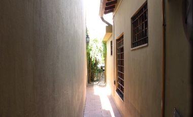 Casa en venta en Wilde Centro
