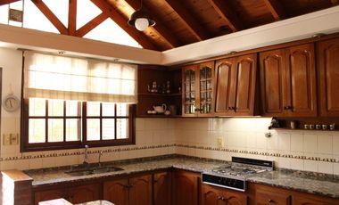 Casa en venta en Wilde Centro