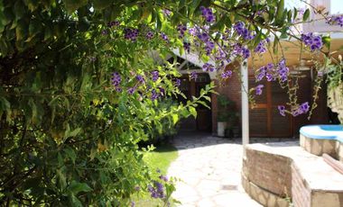 Casa en venta en Wilde Centro