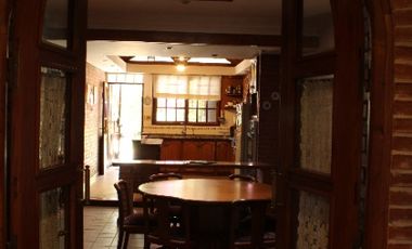 Casa en venta en Wilde Centro