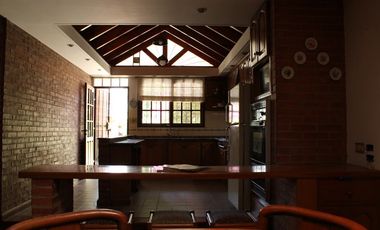 Casa en venta en Wilde Centro