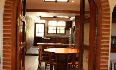 Casa en venta en Wilde Centro
