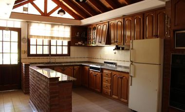 Casa en venta en Wilde Centro