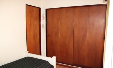 Casa en venta en Wilde Centro