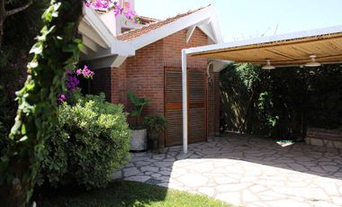 Casa en venta en Wilde Centro