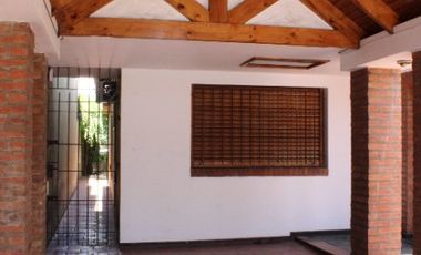 Casa en venta en Wilde Centro