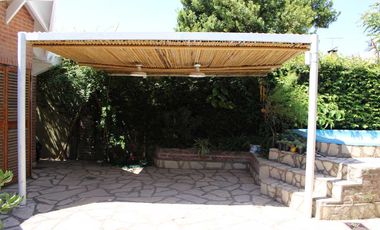 Casa en venta en Wilde Centro