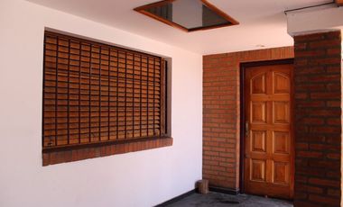 Casa en venta en Wilde Centro