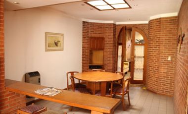 Casa en venta en Wilde Centro