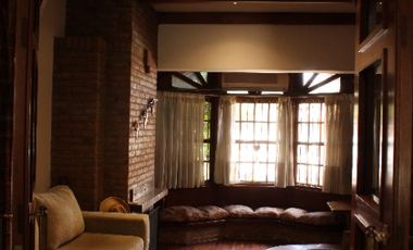 Casa en venta en Wilde Centro