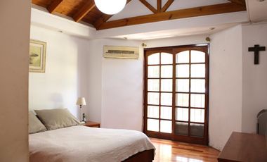Casa en venta en Wilde Centro