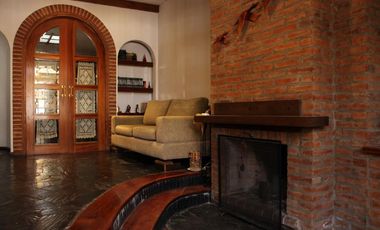 Casa en venta en Wilde Centro