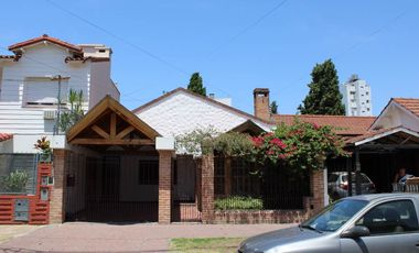 Casa en venta en Wilde Centro