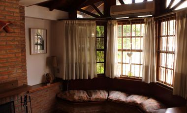 Casa en venta en Wilde Centro