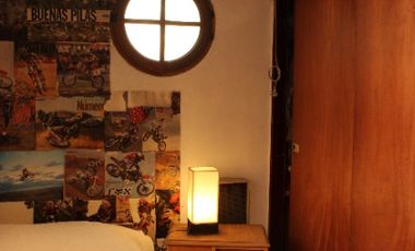 Casa en venta en Wilde Centro