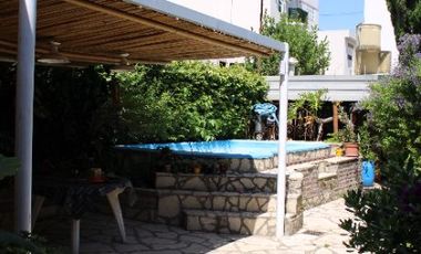 Casa en venta en Wilde Centro
