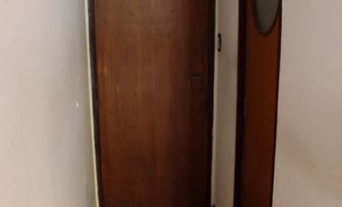 Casa en venta en Wilde Centro