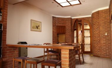 Casa en venta en Wilde Centro