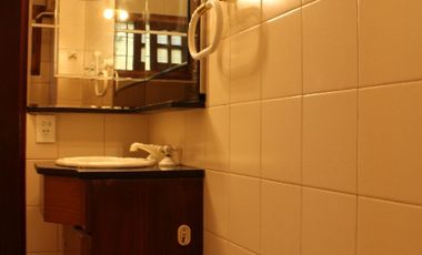 Casa en venta en Wilde Centro