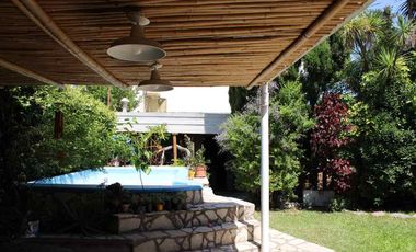 Casa en venta en Wilde Centro