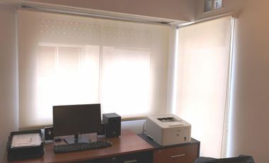 Excelente 2 Ambientes  Bajas Expensas. Nuevo Apto crédito.