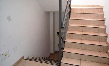 Excelente 2 Ambientes  Bajas Expensas. Nuevo Apto crédito.