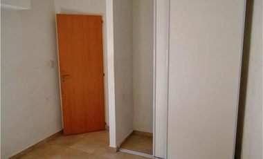 Excelente 2 Ambientes  Bajas Expensas. Nuevo Apto crédito.