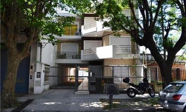 Excelente 2 Ambientes  Bajas Expensas. Nuevo Apto crédito.