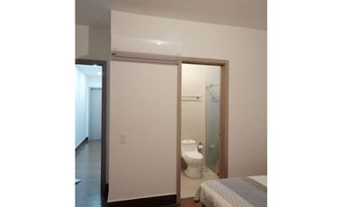 SE VENDE APARTAMENTO EN COSTAMARE 135 M2 4856PG