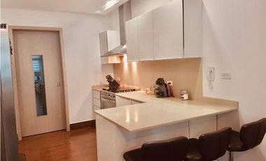 SE VENDE APARTAMENTO EN COSTAMARE 135 M2 4856PG