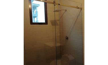 SE VENDE APARTAMENTO EN COSTAMARE 135 M2 4856PG