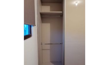 SE VENDE APARTAMENTO EN COSTAMARE 135 M2 4856PG