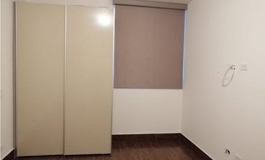 SE VENDE APARTAMENTO EN COSTAMARE 135 M2 4856PG