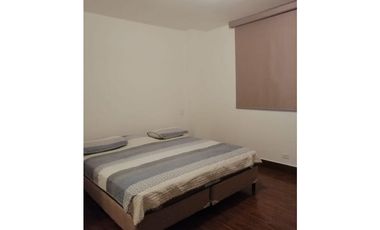 SE VENDE APARTAMENTO EN COSTAMARE 135 M2 4856PG