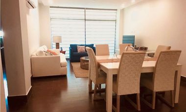 SE VENDE APARTAMENTO EN COSTAMARE 135 M2 4856PG