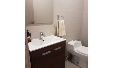 SE VENDE APARTAMENTO EN COSTAMARE 135 M2 4856PG