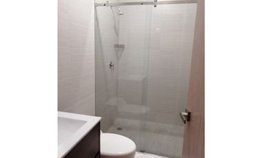 SE VENDE APARTAMENTO EN COSTAMARE 135 M2 4856PG