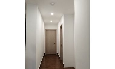 SE VENDE APARTAMENTO EN COSTAMARE 135 M2 4856PG