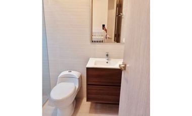SE VENDE APARTAMENTO EN COSTAMARE 135 M2 4856PG