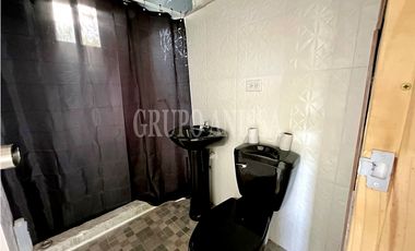 Oportunidad! Se Vende Casa Campestre en Via Al Valle